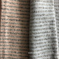 Cheap Wool Fabric Soft And Comfortable